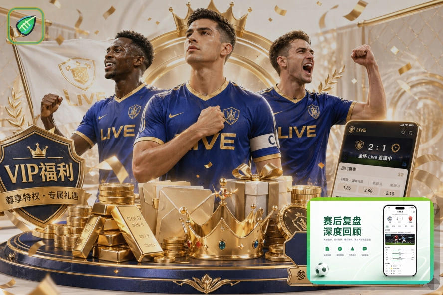 2026美加墨世界杯观赛与票务指南